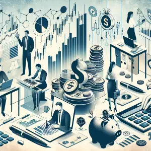 Opr Finance