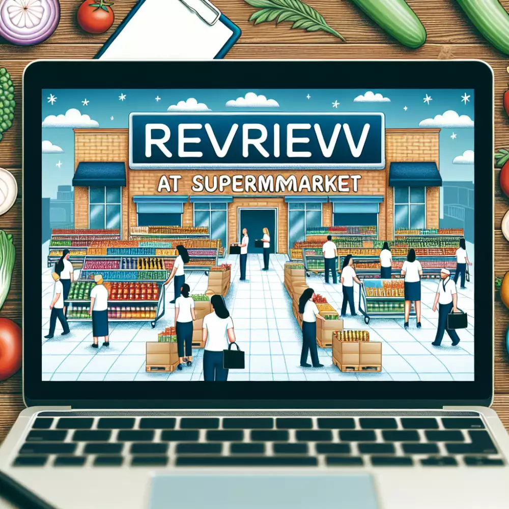 práce v lidlu recenze