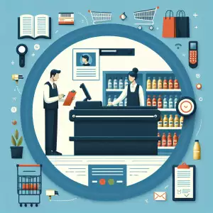 Práce V Lidlu Recenze