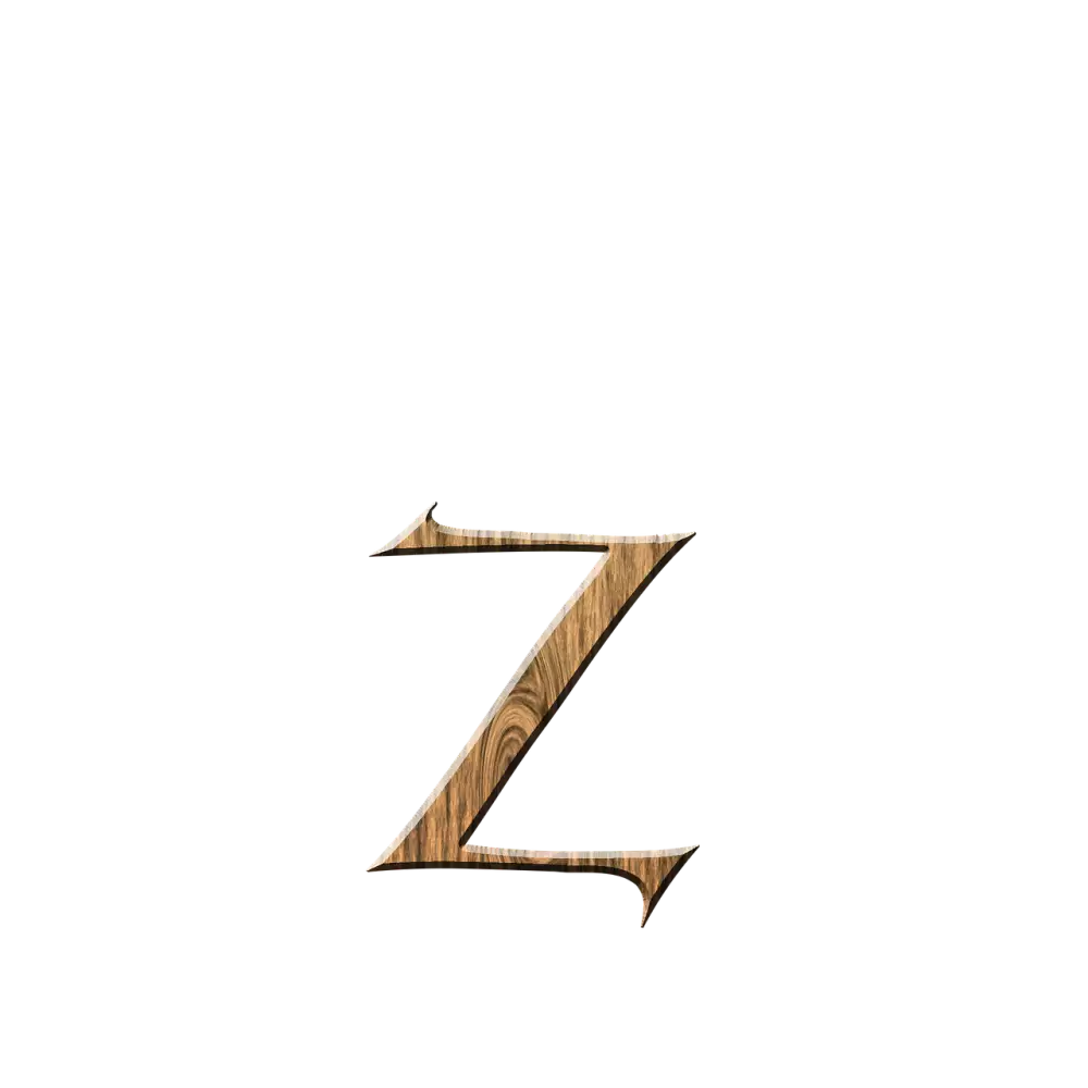 Daň Z Nemovitosti 2025 Online