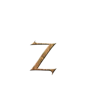 Daň Z Nemovitosti 2025 Online