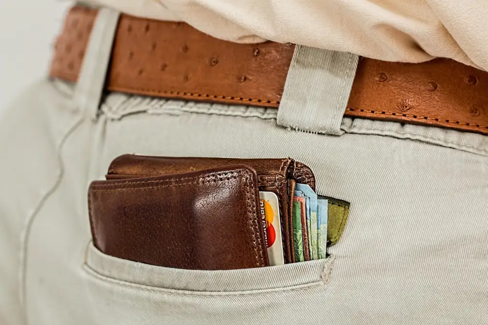 Vvs Finance