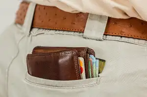 Vvs Finance