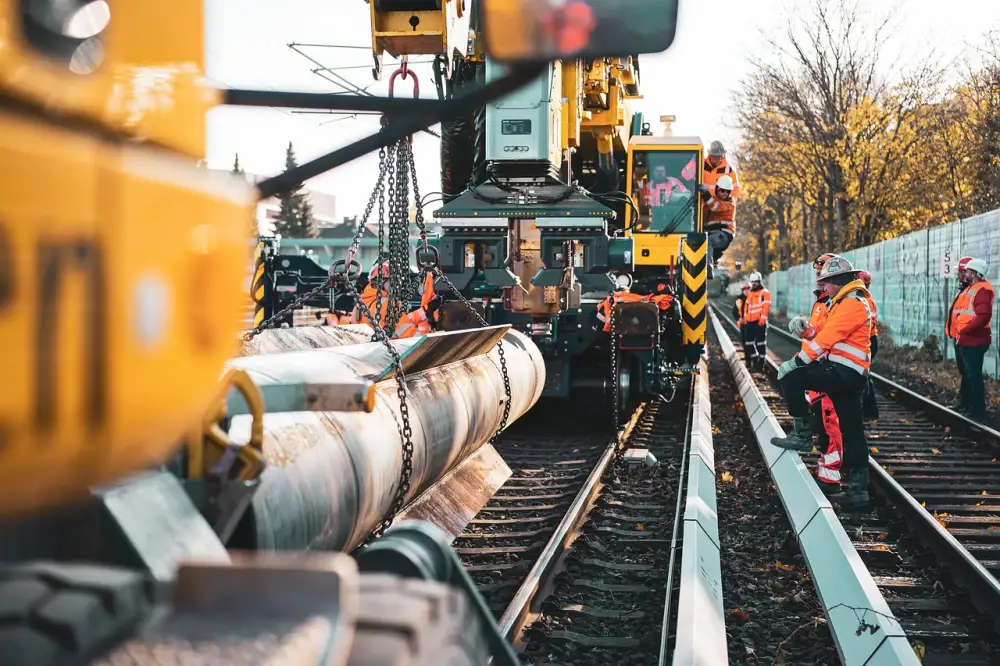 Stavební Zákon Od 1.8.2025