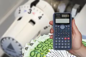 Vytápění Bytu Klimatizací