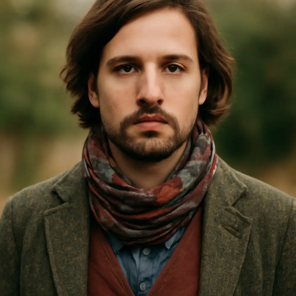 Radim Hruška